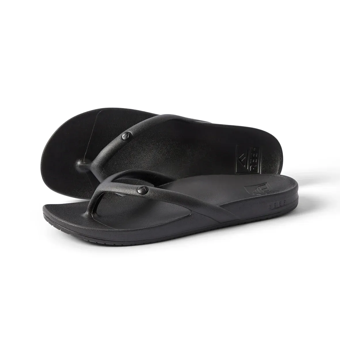Womens Vista Vay Cay