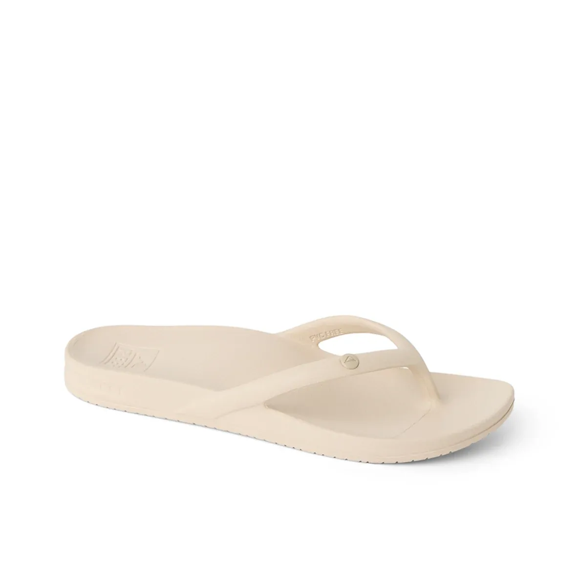 Womens Vista Vay Cay