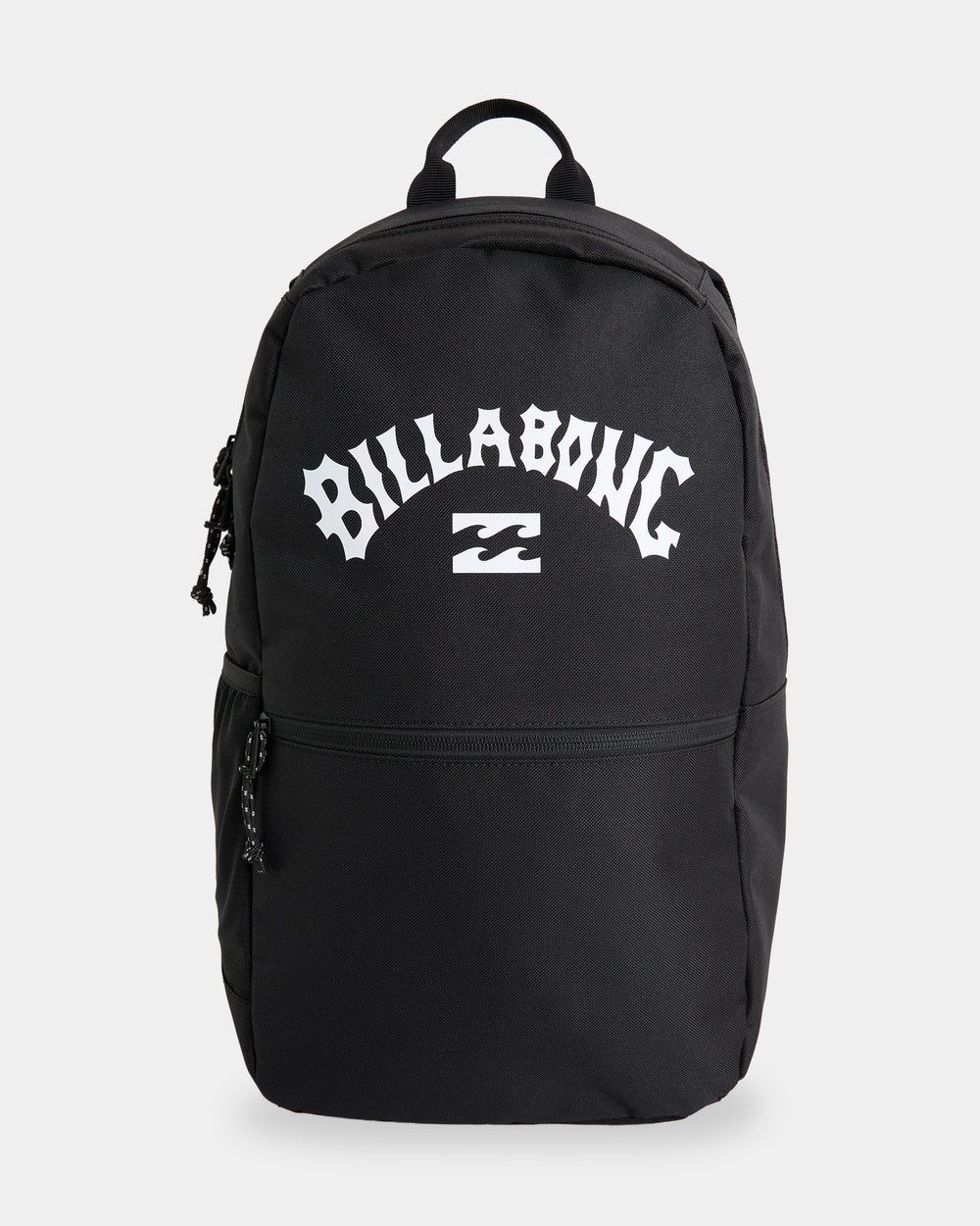 Norfolk Lite Backpack