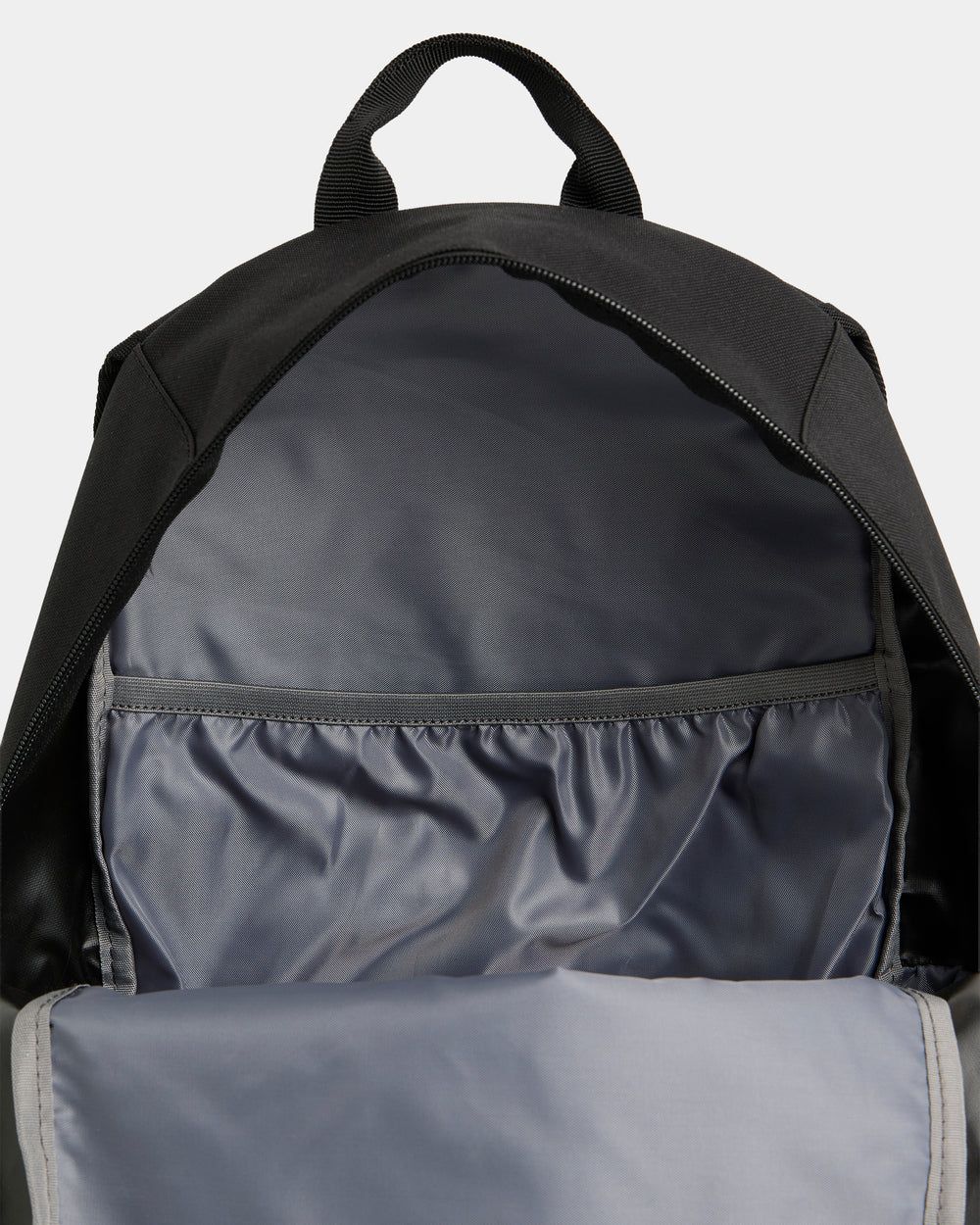 Norfolk Lite Backpack