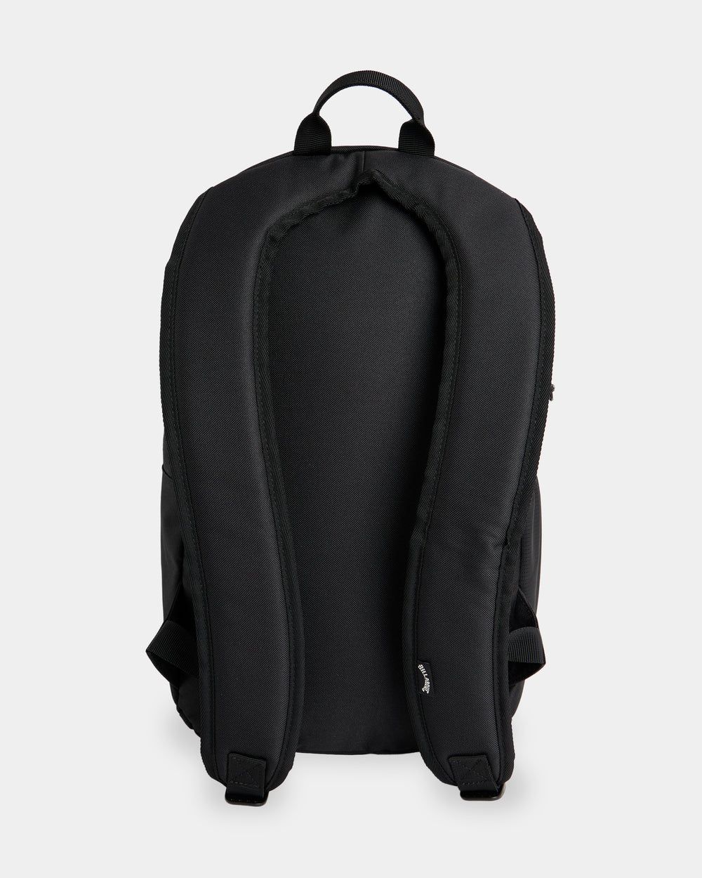 Norfolk Lite Backpack