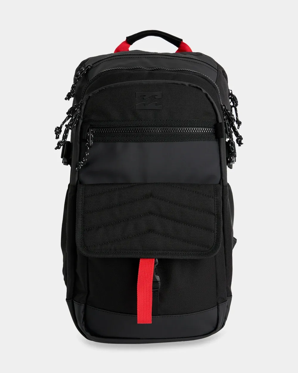 Greyman Backpack
