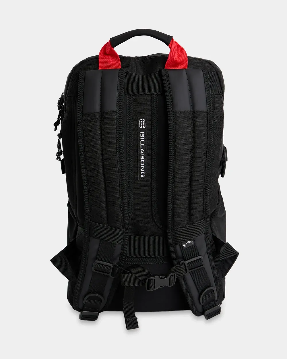 Greyman Backpack