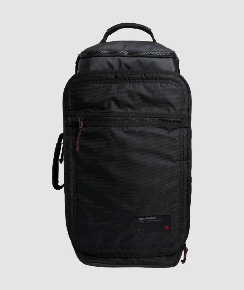 Strike Mission Backpack