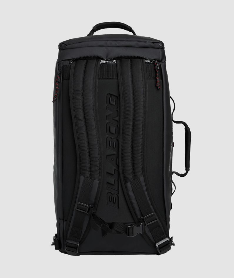 Strike Mission Backpack