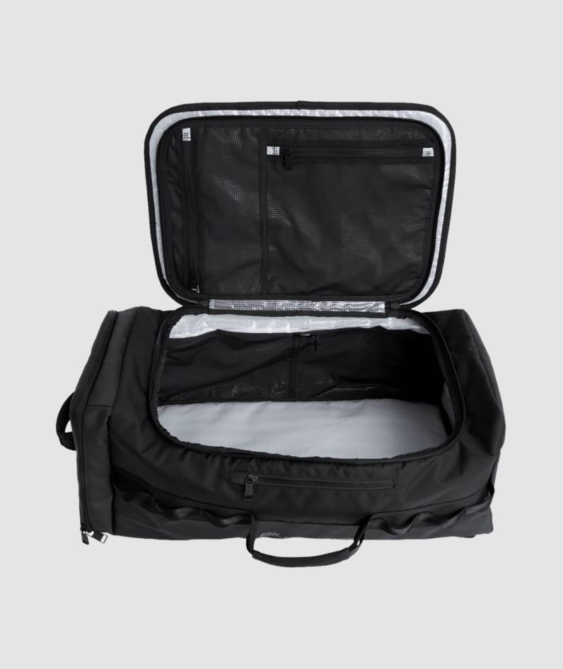 Strike Mission Backpack