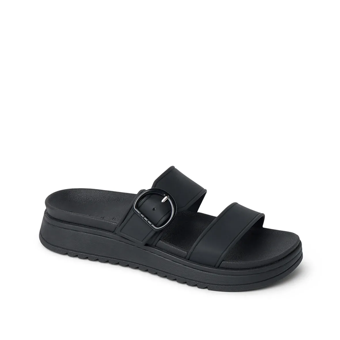 Womens Vista Capri