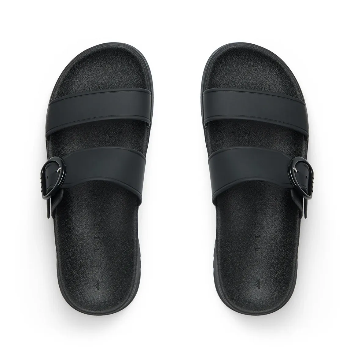 Womens Vista Capri