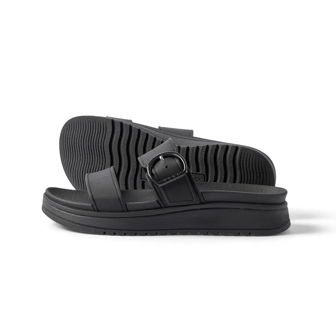 Womens Vista Capri