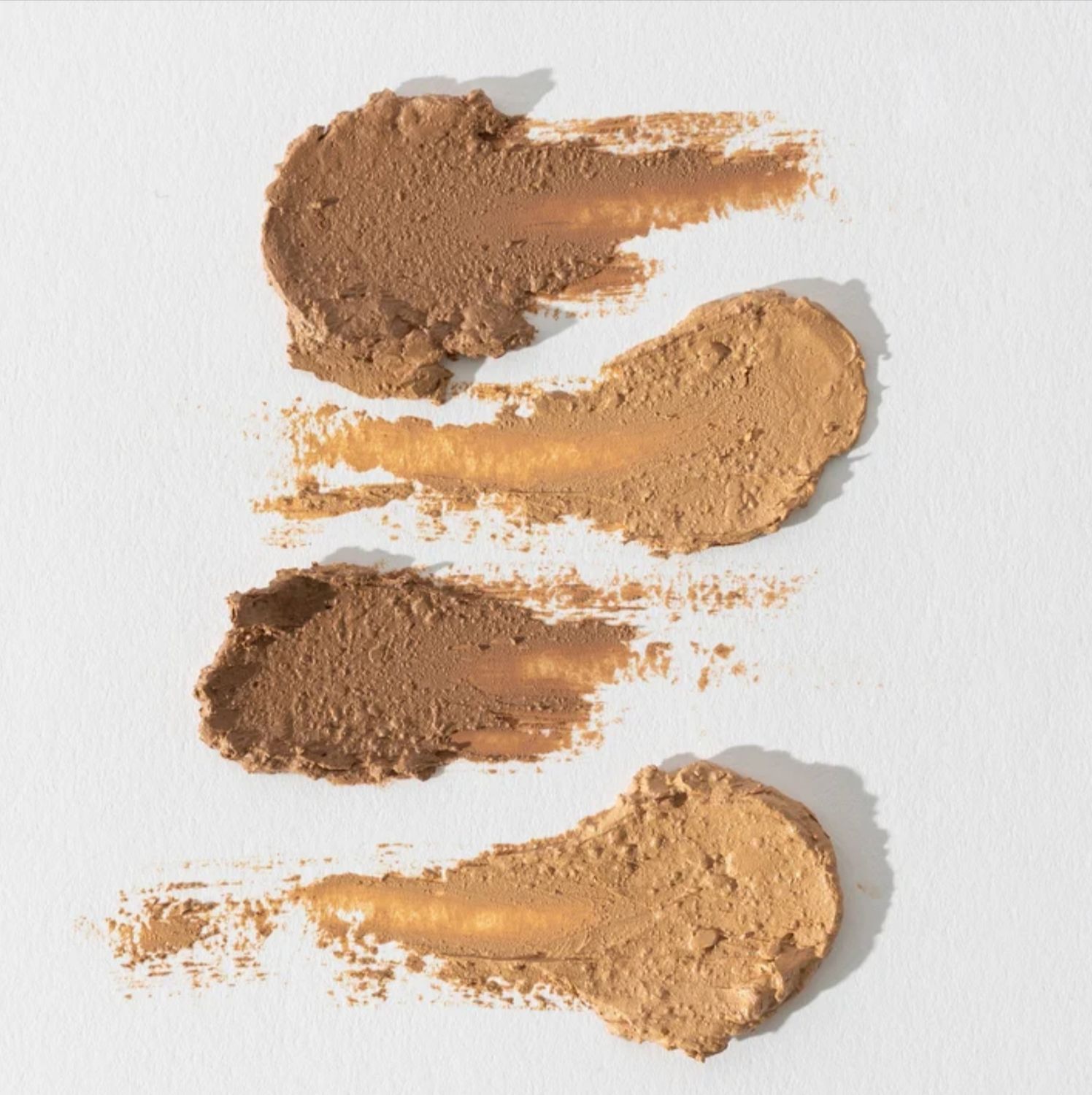Mineral Zinc Stick SPF50+ Tinted Zinc