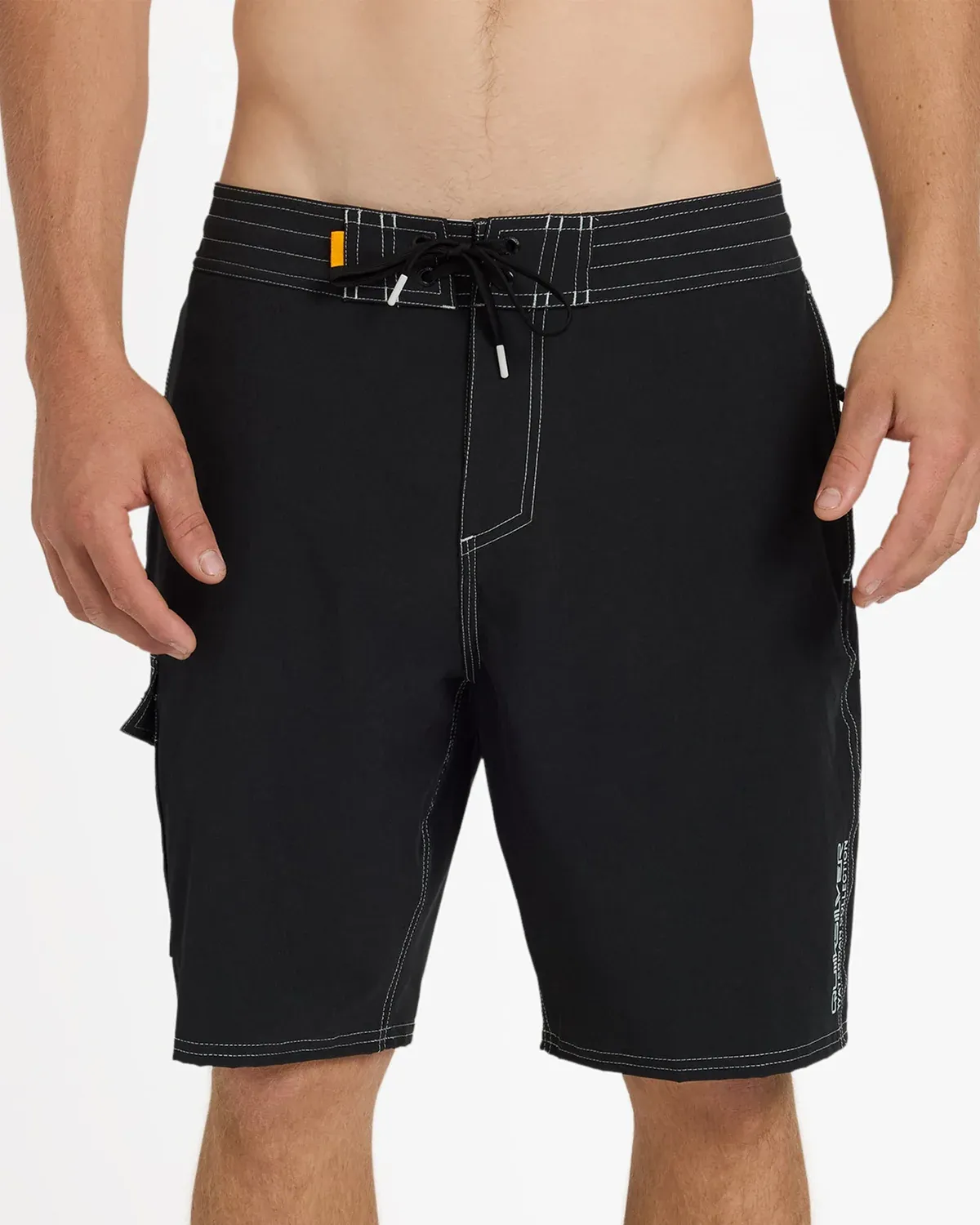 Mens Freshwater 20" Boardshorts