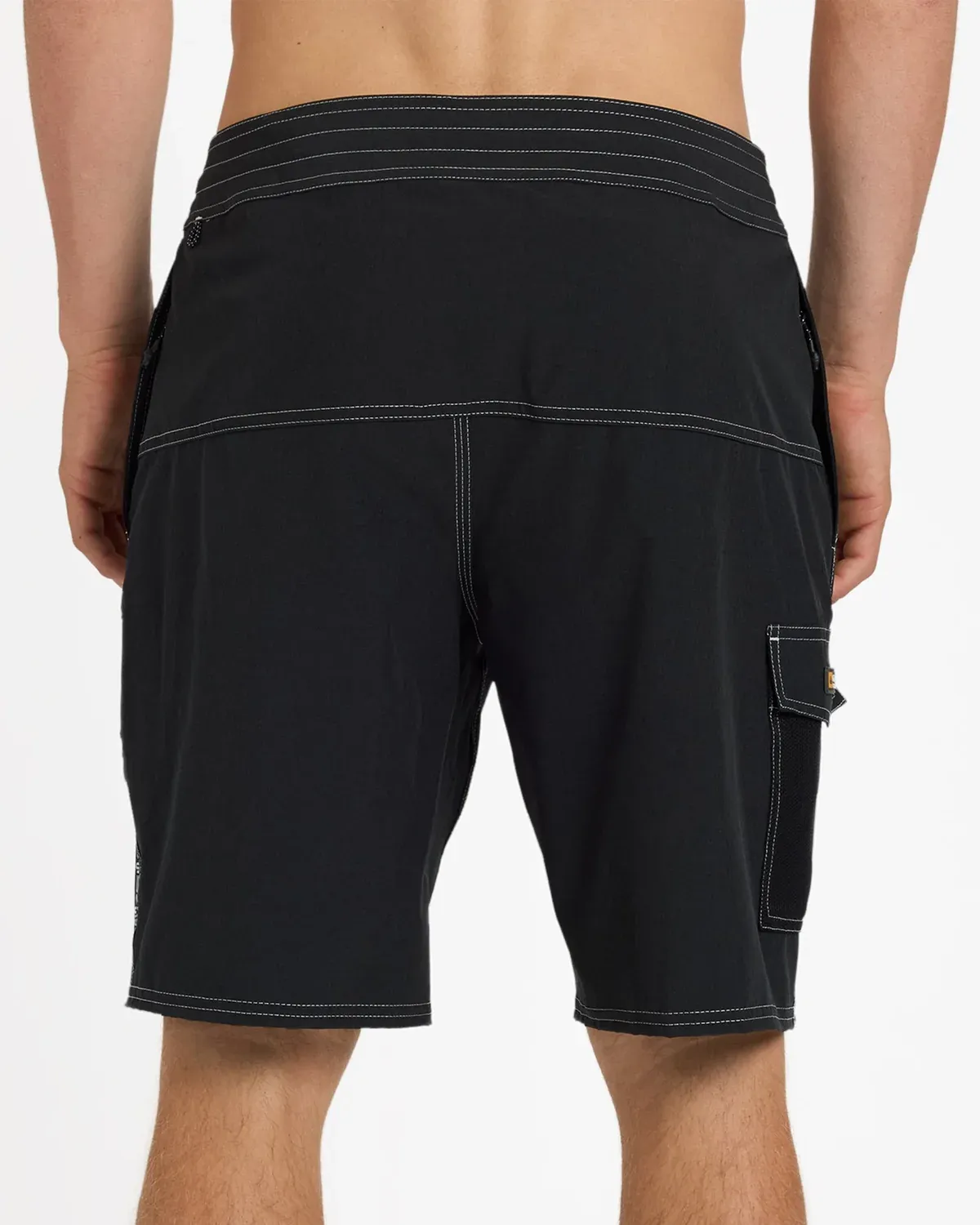 Mens Freshwater 20" Boardshorts