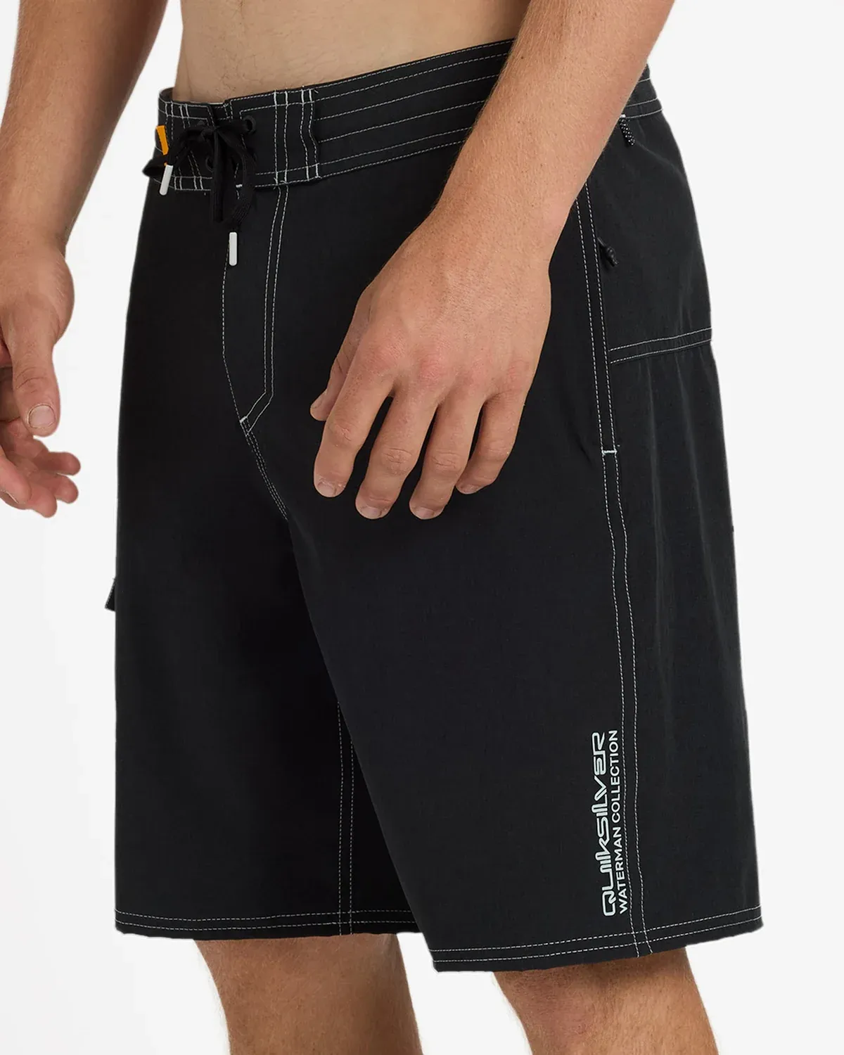 Mens Freshwater 20" Boardshorts