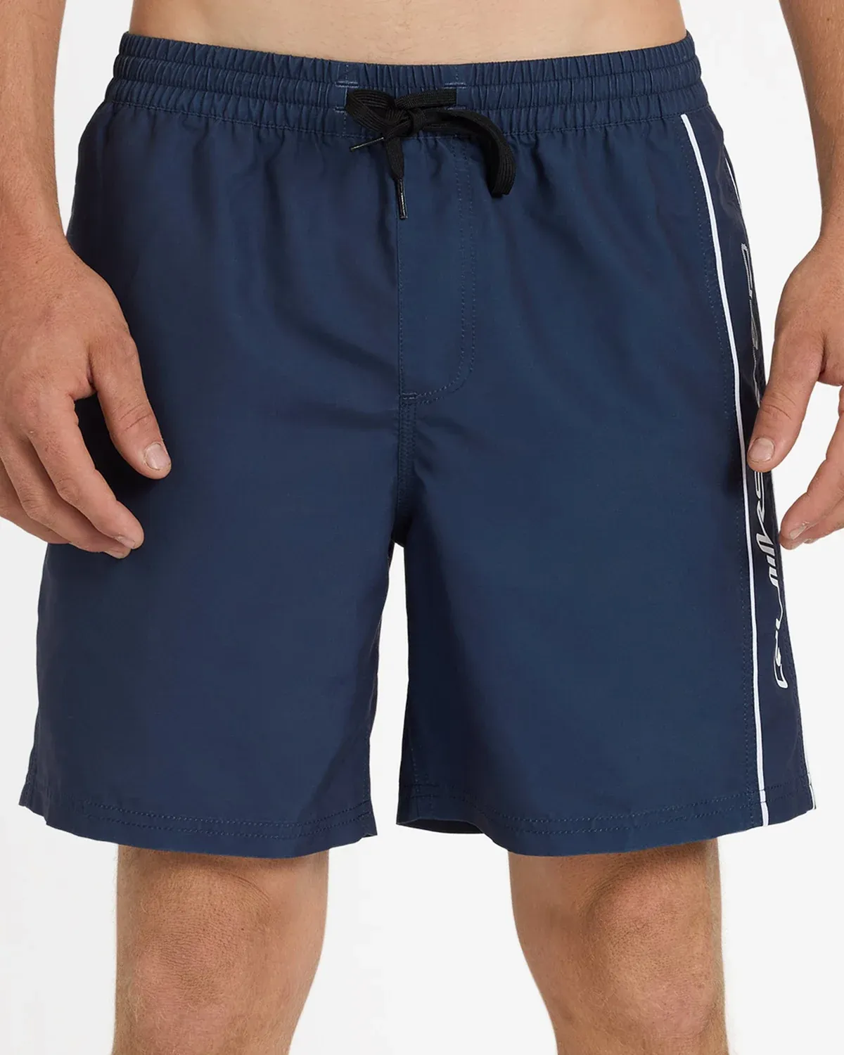 Mens Everyday Vert 2.0 17" Volley Shorts