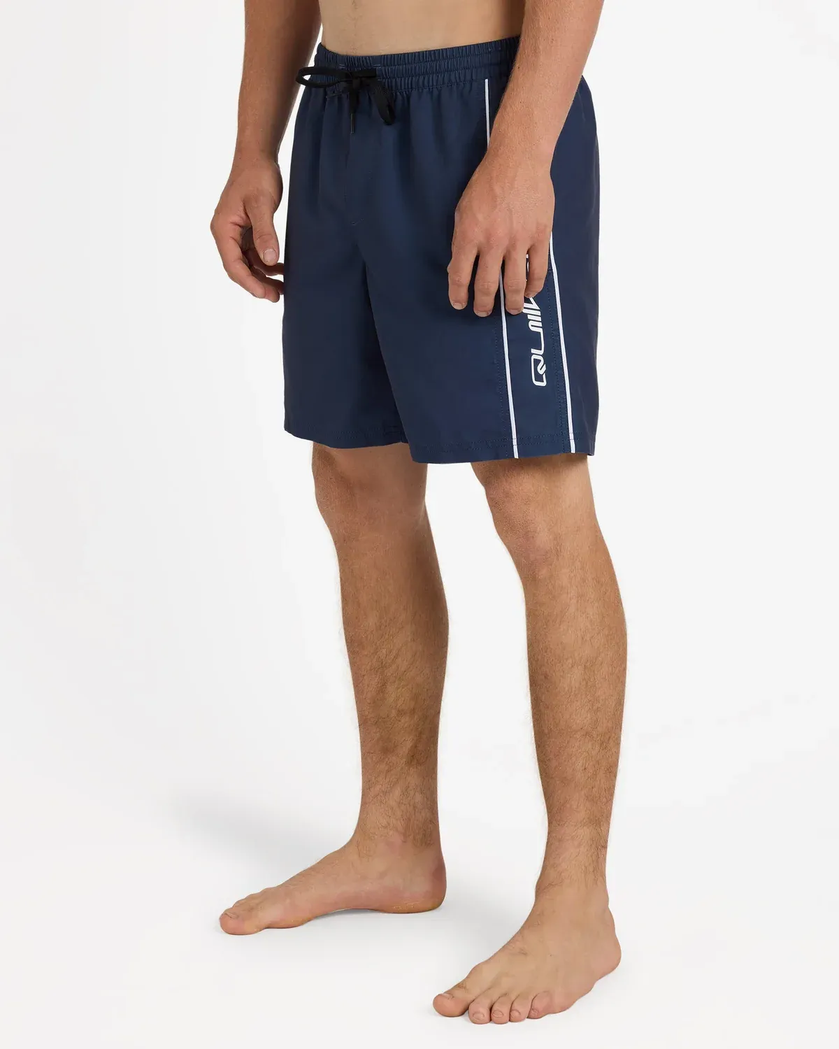 Mens Everyday Vert 2.0 17" Volley Shorts