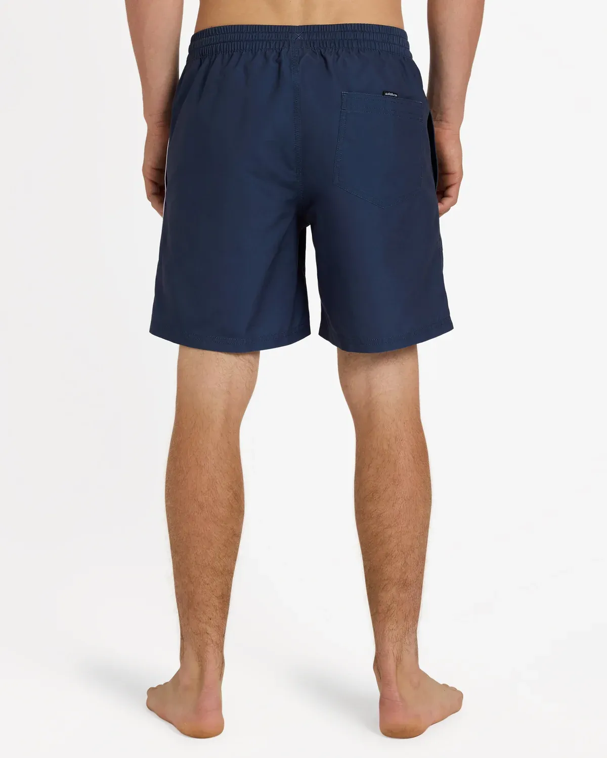 Mens Everyday Vert 2.0 17" Volley Shorts