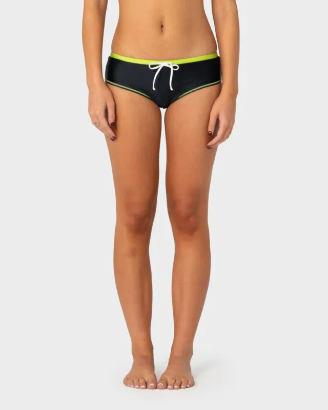 VOLTRON BOOTY BIKINI BOTTOM