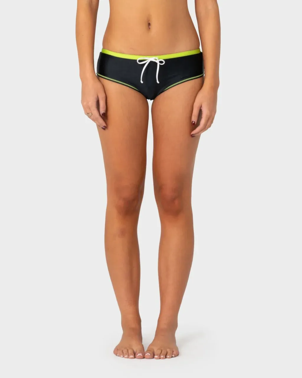 VOLTRON BOOTY BIKINI BOTTOM