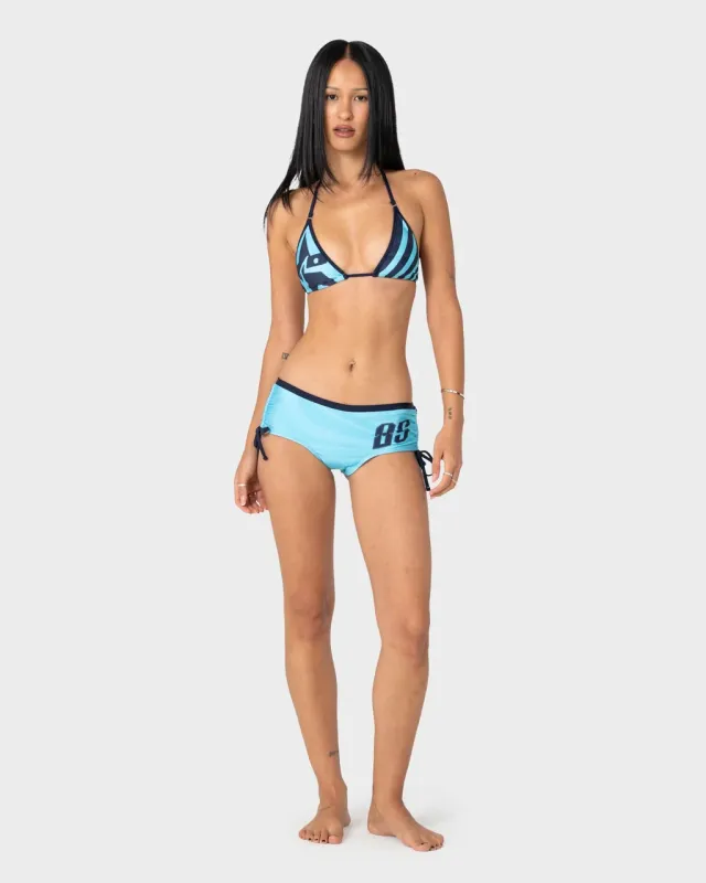 STARDOM TRI BIKINI TOP