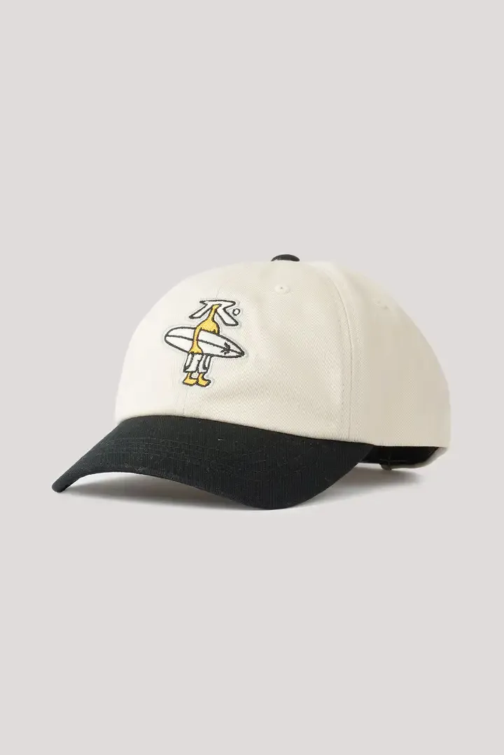DR. DOT DAD CAP YOUTH
