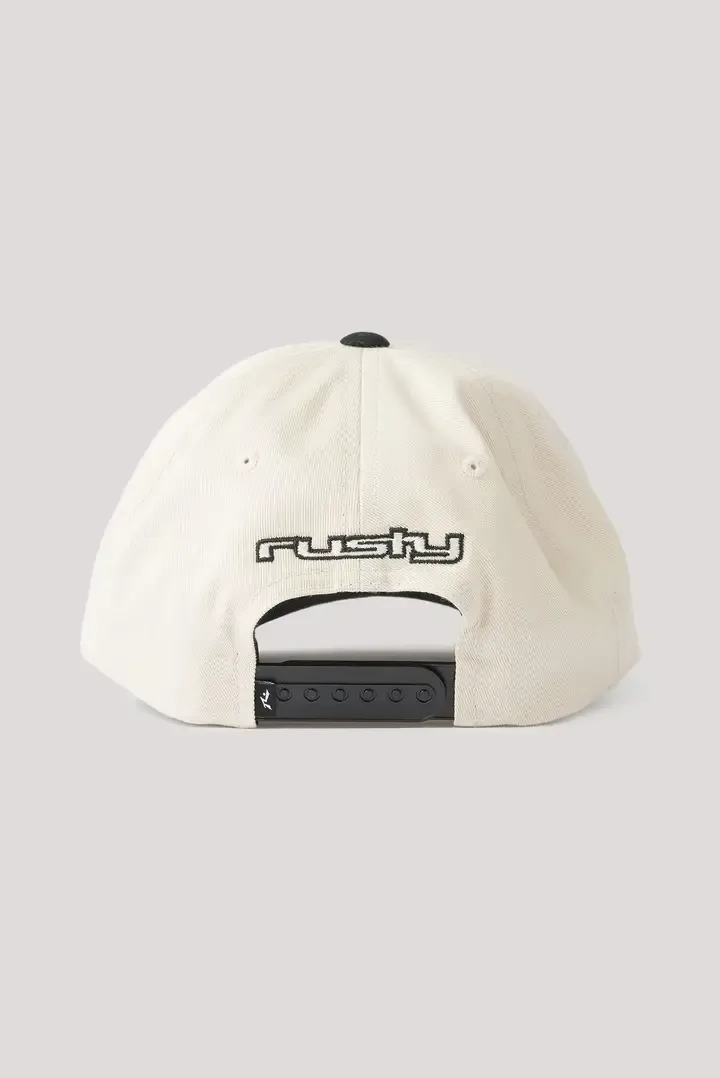 DR. DOT DAD CAP YOUTH