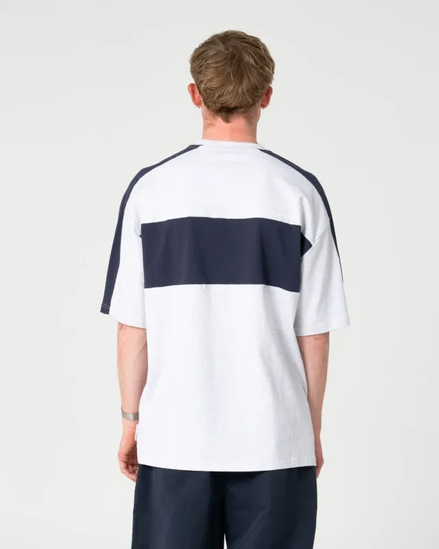 MENS KILL SWITCH SHORT SLEEVE TEE