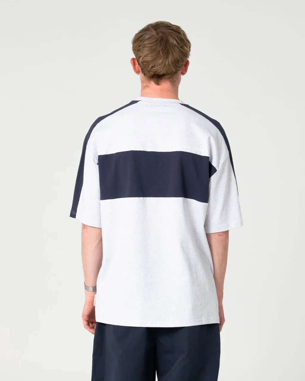 MENS KILL SWITCH SHORT SLEEVE TEE
