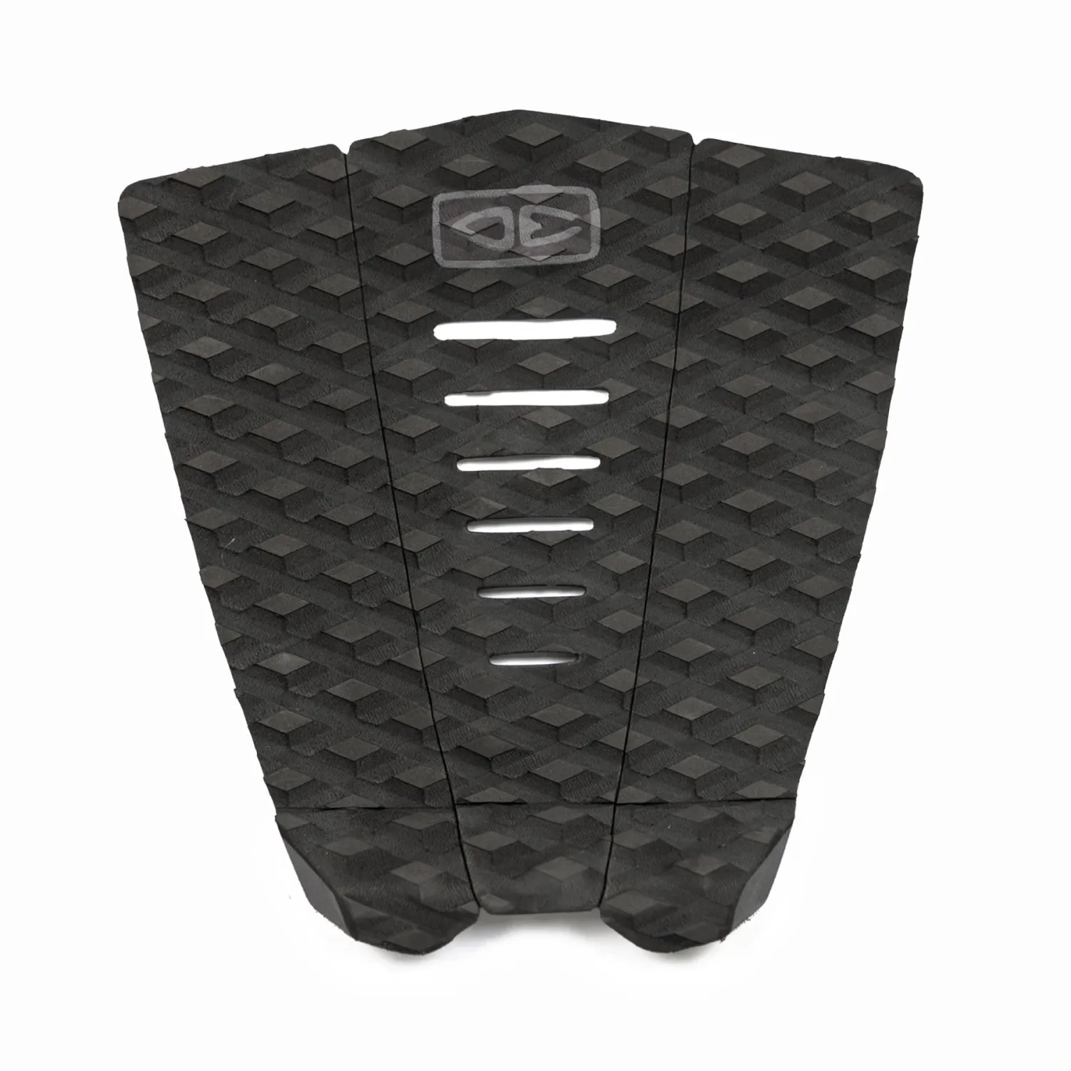 COR_X Shortboard Tailpad