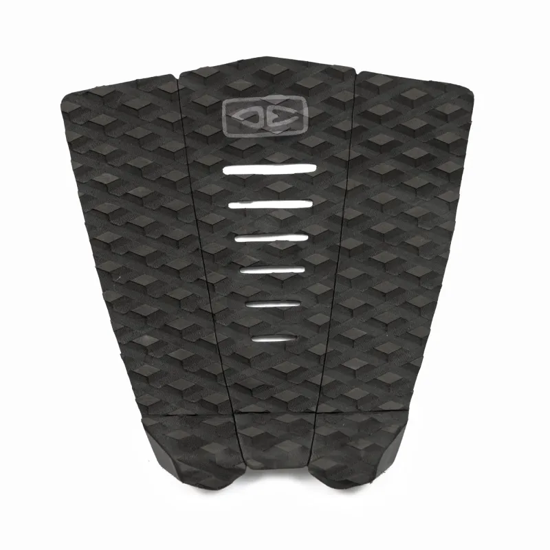 COR_X Shortboard Tailpad