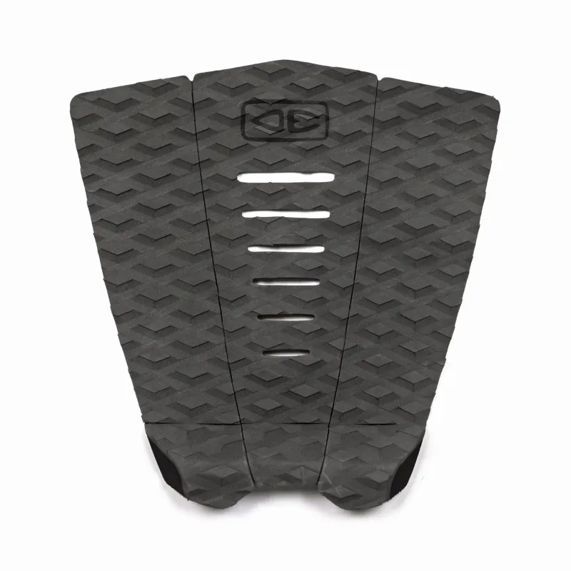 COR_X Shortboard Tailpad