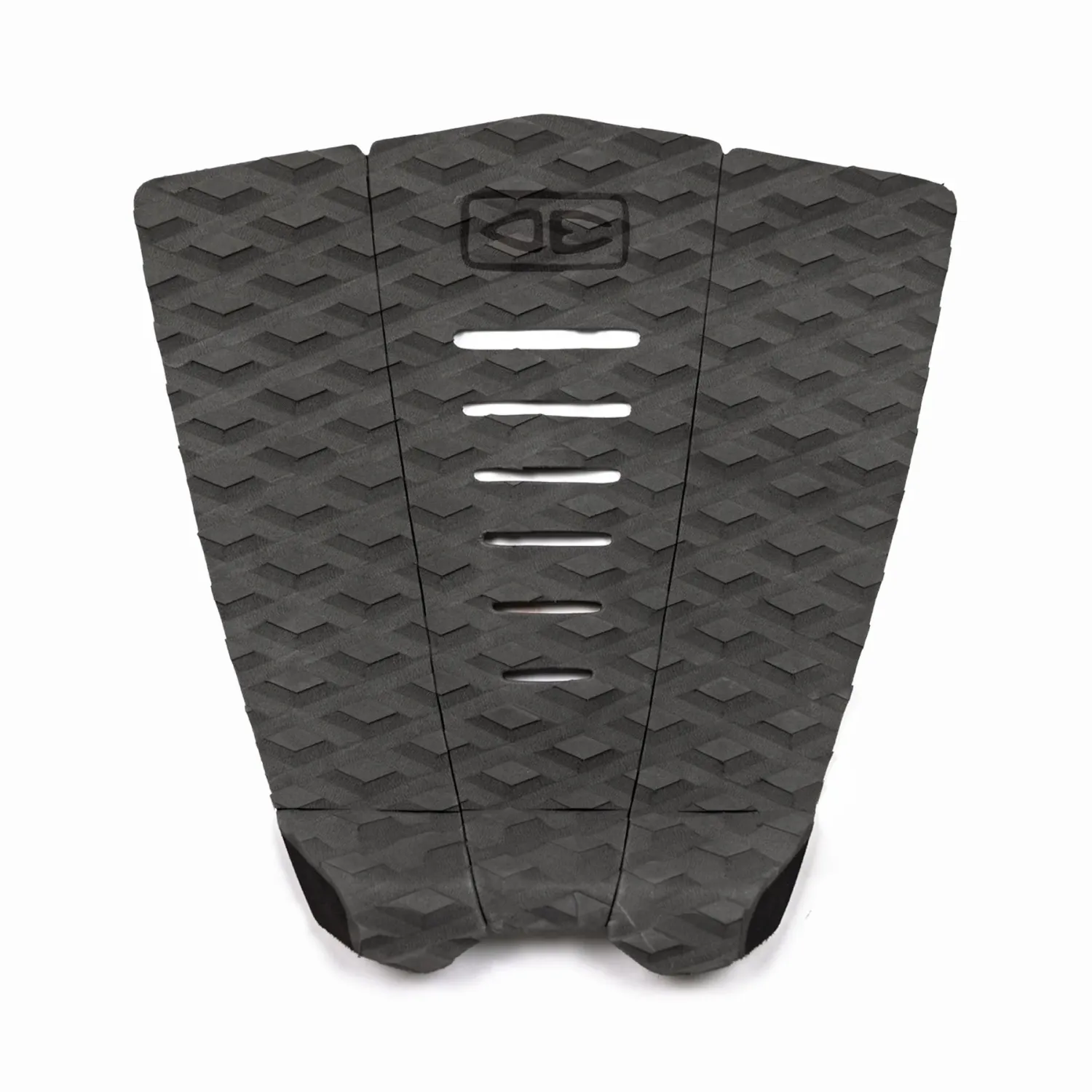 COR_X Shortboard Tailpad