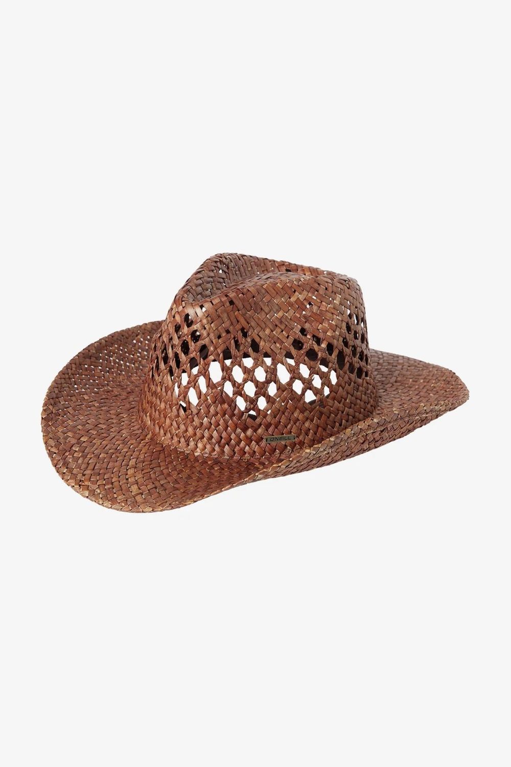 Indio Sun Straw Hat