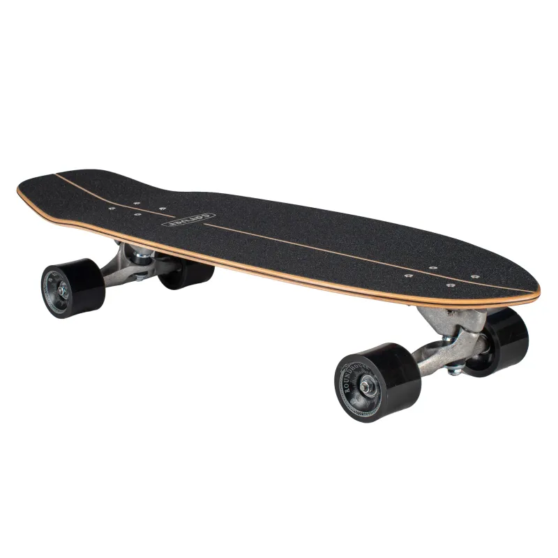 Kai Lenny Powerline 31" Surfskate Complete