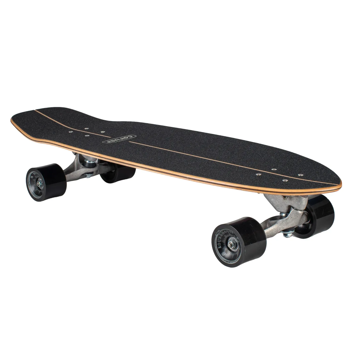 Kai Lenny Powerline 31" Surfskate Complete