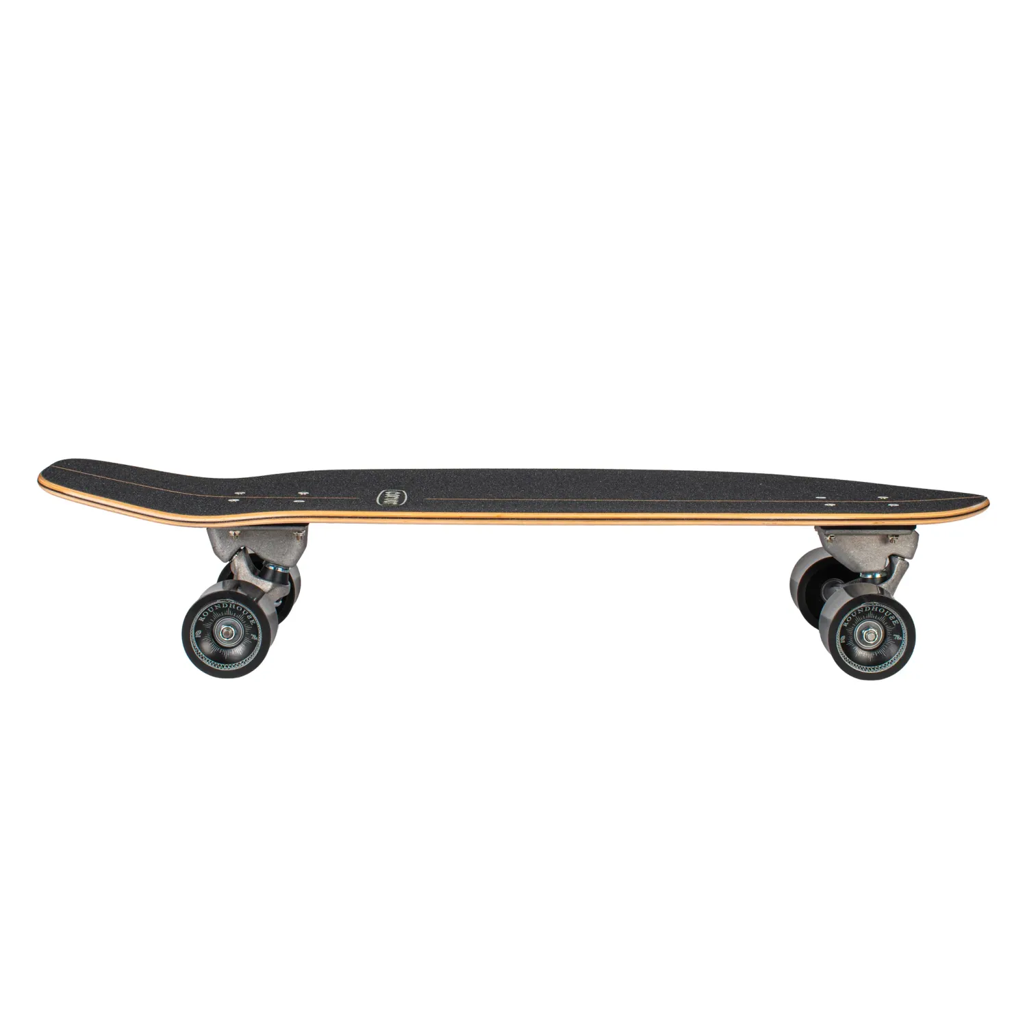 Kai Lenny Powerline 31" Surfskate Complete