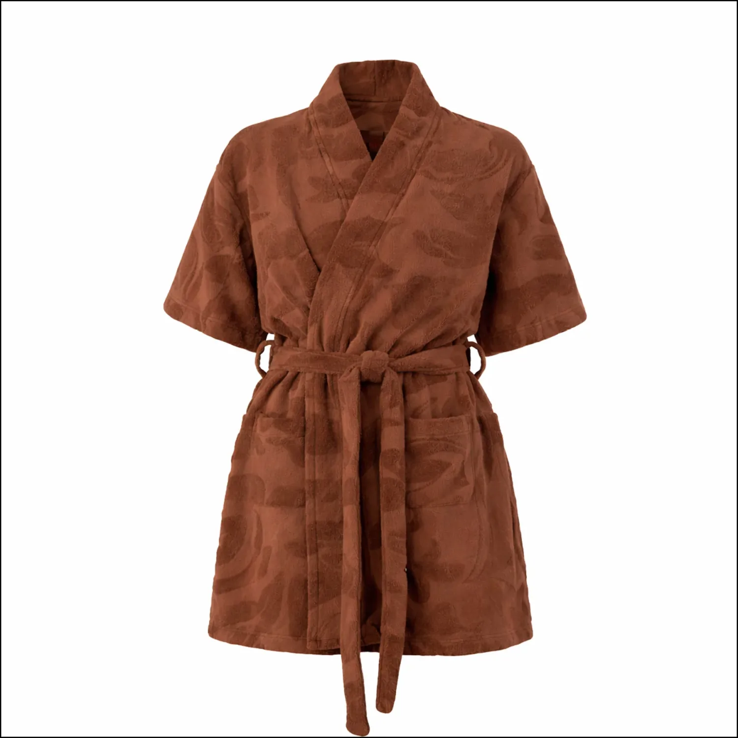 Sundown Robe