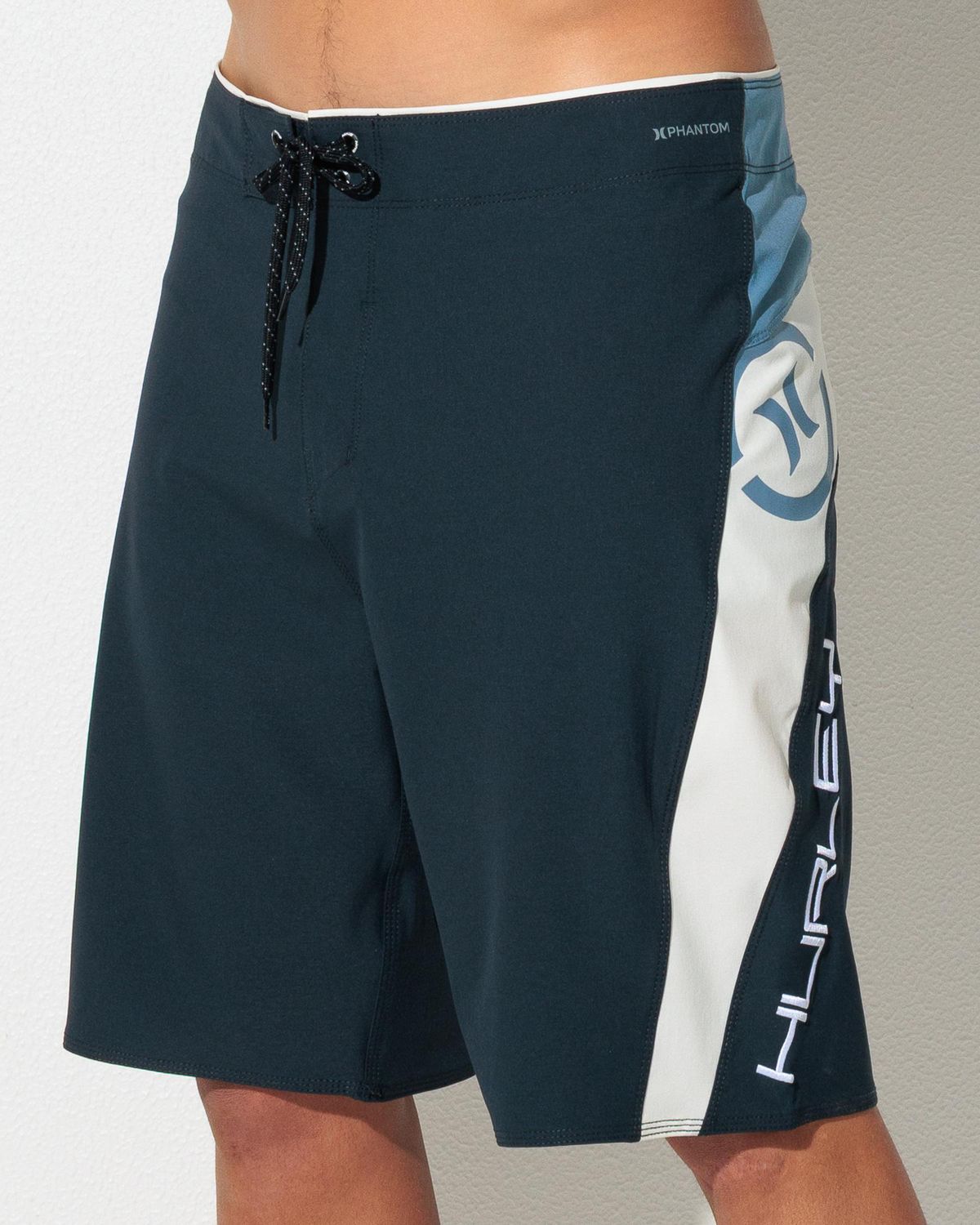 Phantom Circuit Board Shorts