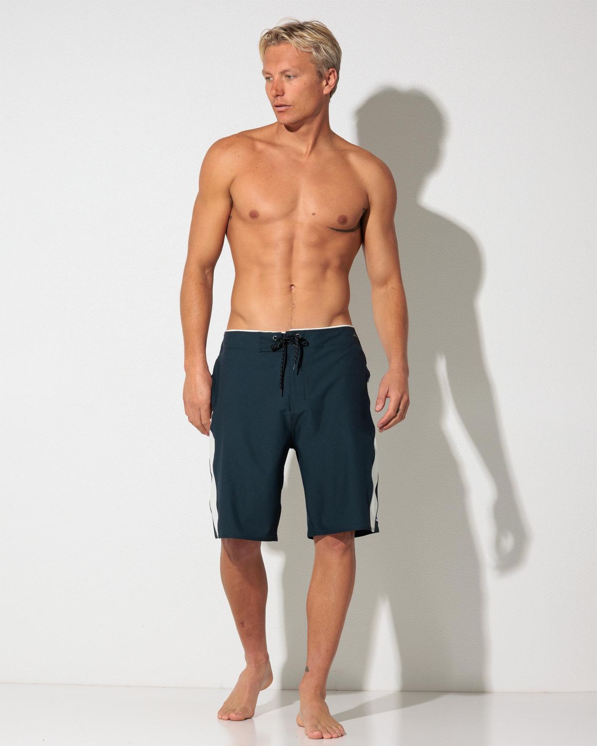 Phantom Circuit Board Shorts