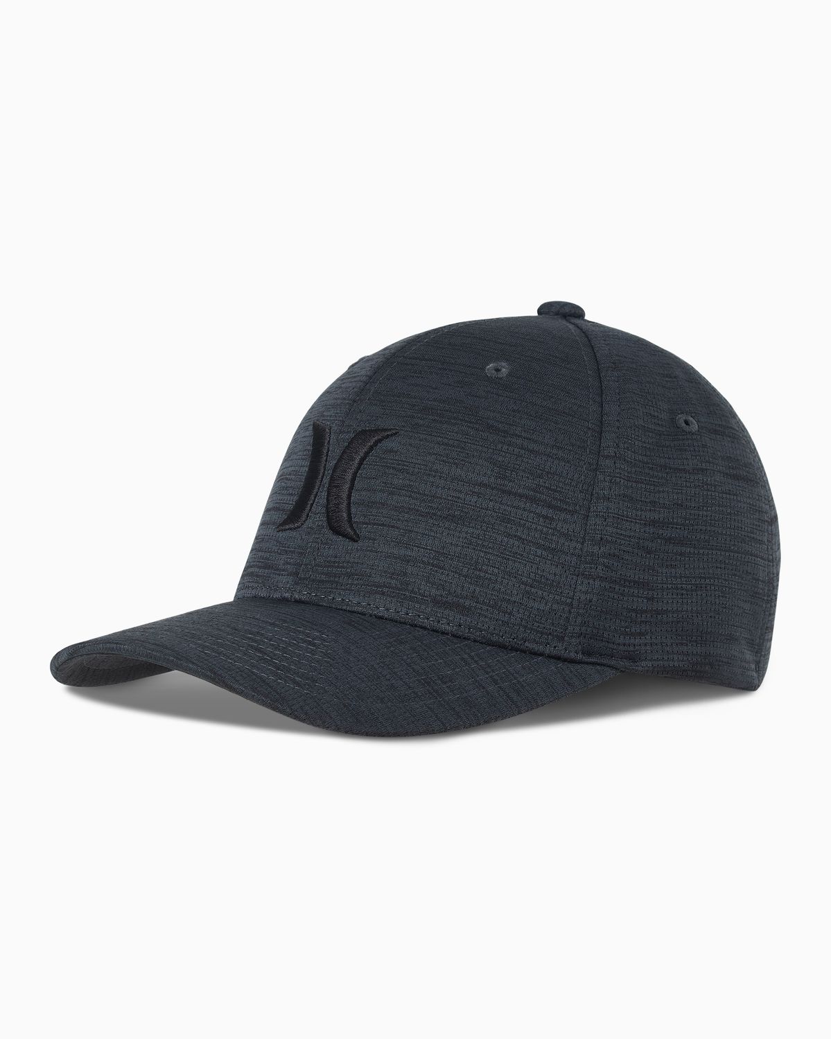 H20-Dri Heather Icon Mens Hat