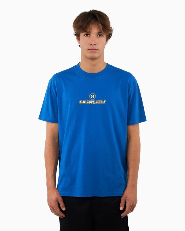 Yeilds Tee