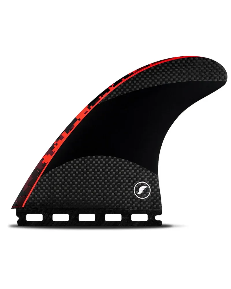 John John Florence Techflex - Large