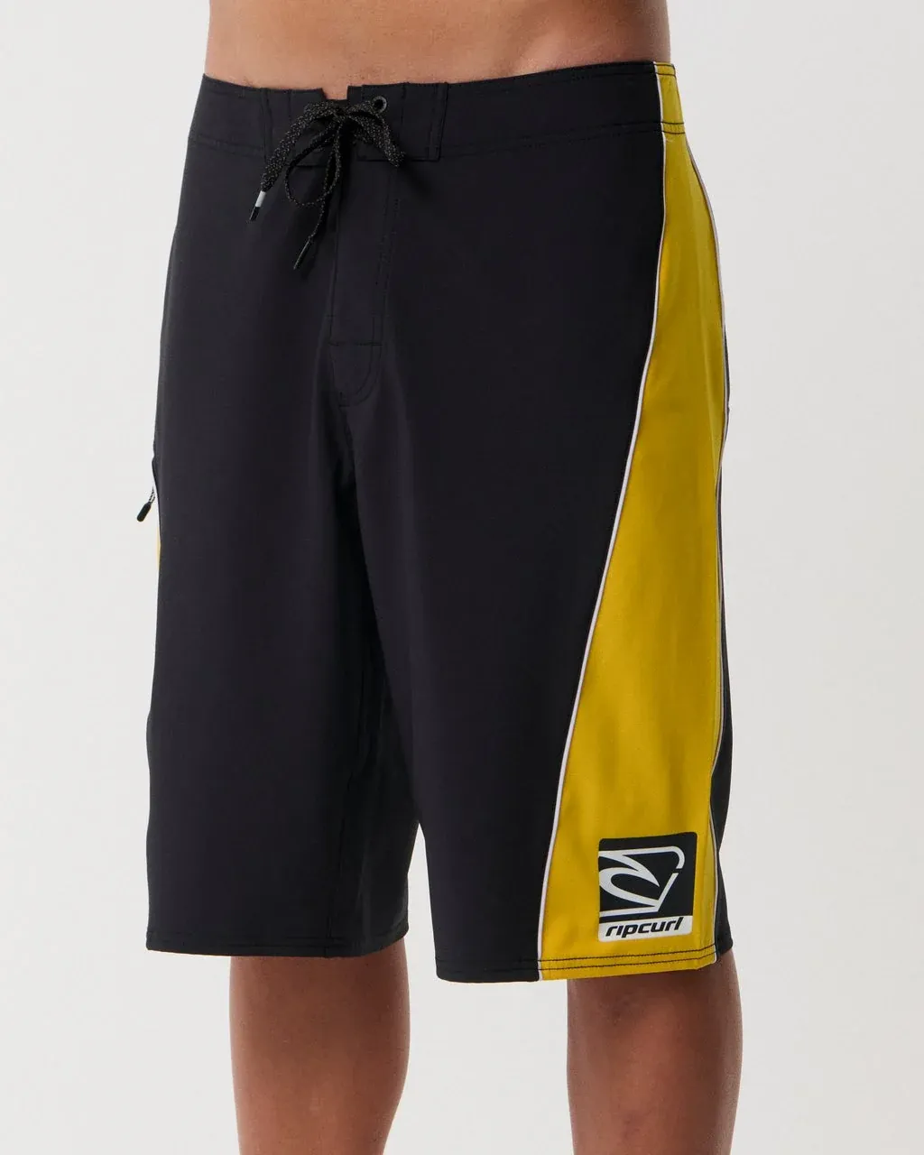 Mirage Archive Boardshort