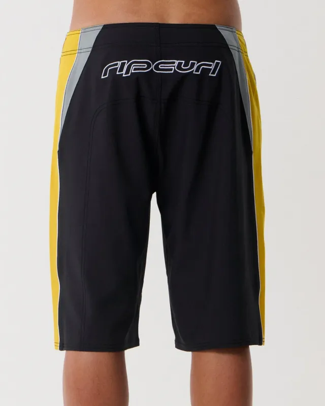 Mirage Archive Boardshort