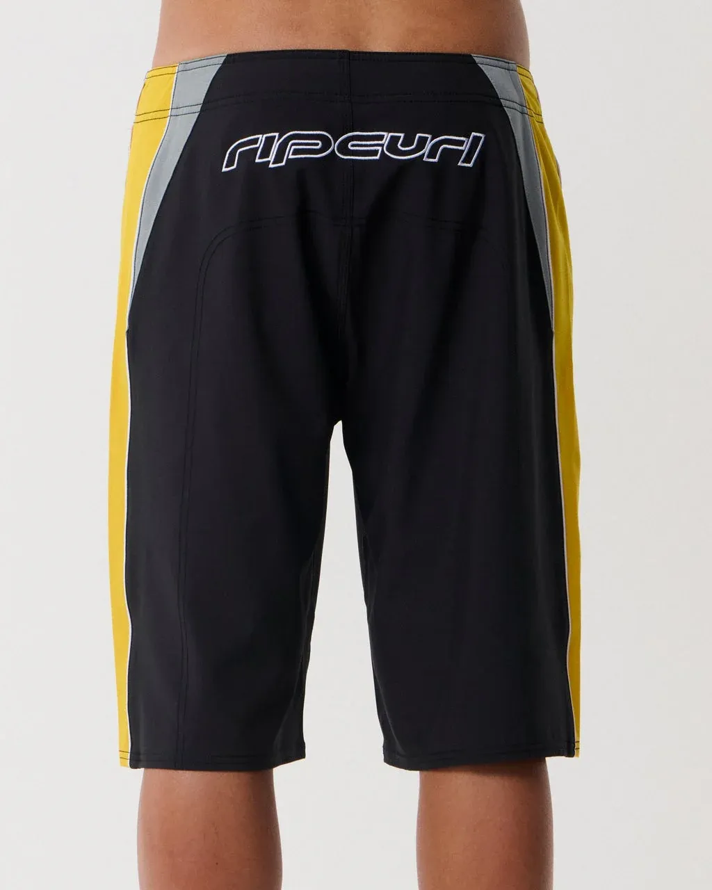 Mirage Archive Boardshort