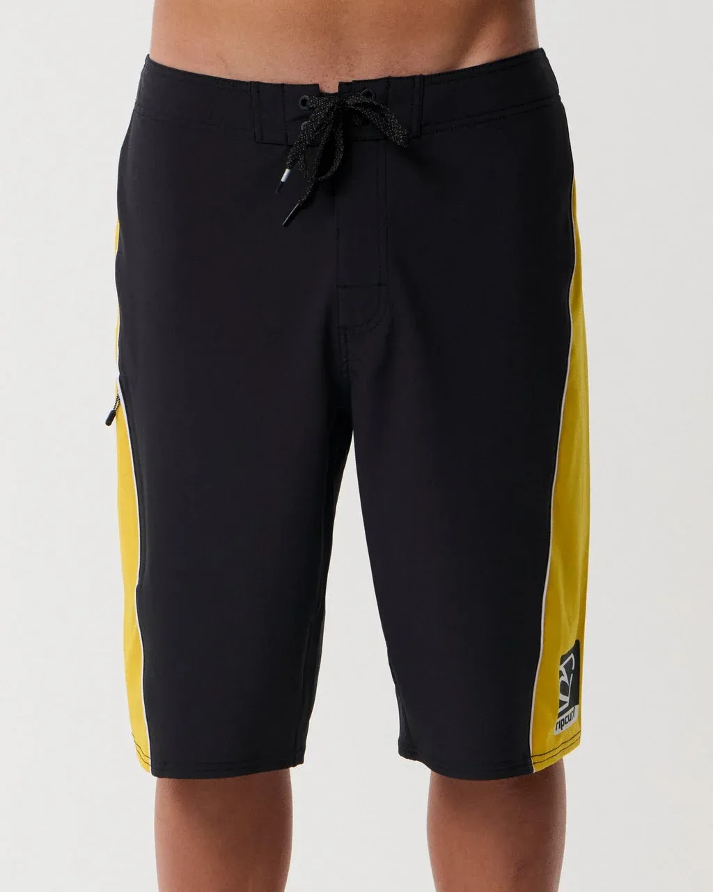 Mirage Archive Boardshort