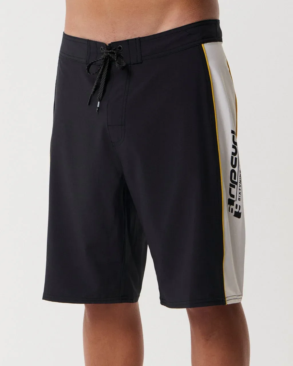 Mirage Sideways 21" Boardshort