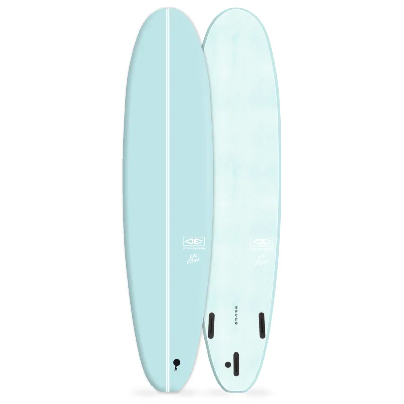 Ezi Rider 2.0 - 7'6"