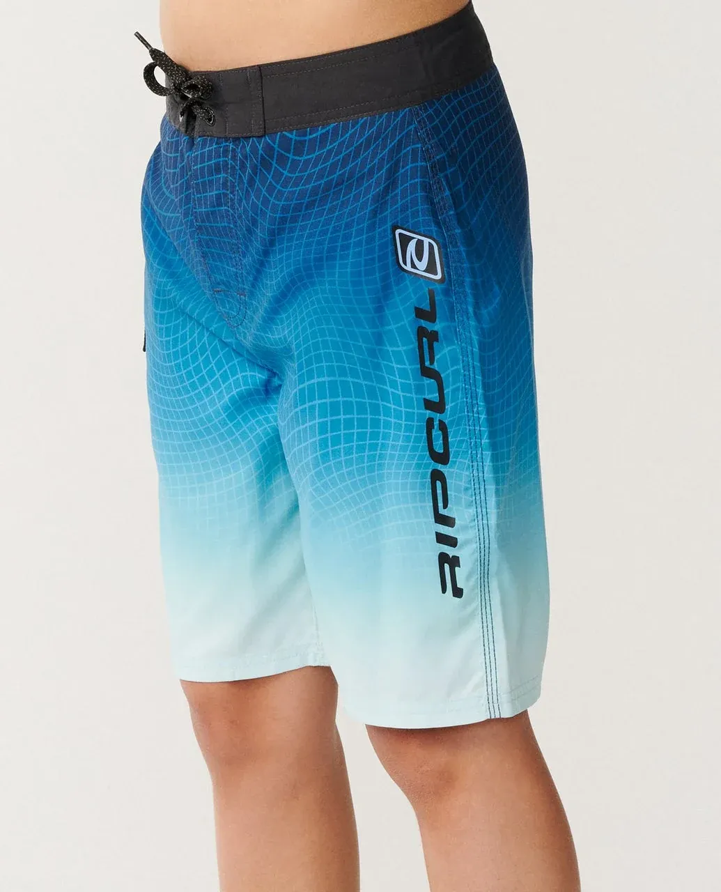 Shockwave 18"Boardshort - Kids