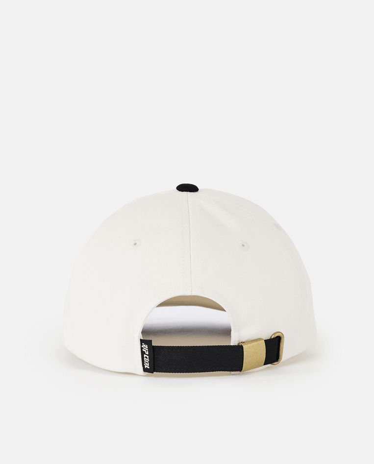 Coat of Arms Adjustable Cap