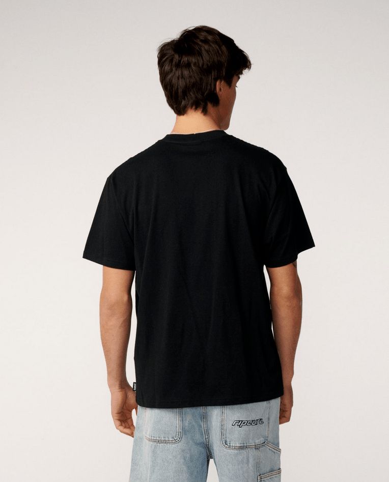 Mens S-Series Grambeau T-Shirt